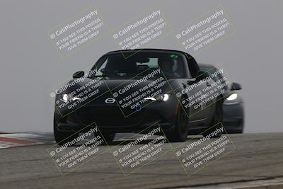 media/Nov-28-2025-Speed SF (Fri) [[b9fcb3577c]]/Blue/Session 2 (Grapevine)/